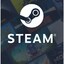 Steam $5 USD "Storable 1 year" with serial