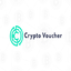Bitcoin Crypto Voucher $100