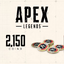 Apex Legends (EA/Origin) 2150 Coins