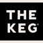 The Keg Steakhouse + Bar $50 CAD