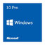 Windows 10/11 Pro  32/64
