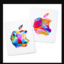 iTunes gift card Apple store Gift Card 10 USD