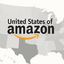 ✅Usa amazon accounts✅verified✅by SMS and Emai