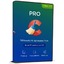 CCleaner Professional 2 Years 1 Device CD Key