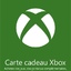 Crédit Xbox Live de 15 EUR [Code Digital - X