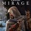 AC Mirage Account (Uplay ) Full Access