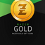 Razer gold global 10$