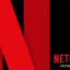 Netflix 60USD - autodelivery - stockable