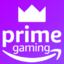 Amazon Prime Gaming All Games Loot
