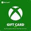 Xbox 100$ USD Gift Card USA