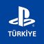 Psn New Account for Turkey 🇹🇷 (10 pieces)