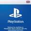 Playstation Network PSN 50£ GBP (UK)