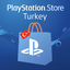 🔵Buy ANY PS4-PS5 Game (%60CHEAP) PSN🎮TURKEY