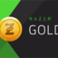 Razer Gold Pin USA - $20 USD