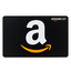 Amazon Gift Card 872 MXN