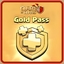 Clash OF Clans Pass need ID