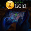 razer gold global instant pin 100