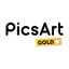 Picsart photo and video editor
