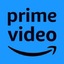Amazon Prime 6 Month Account Private??
