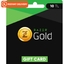 Razer Gold 10 TL Pin
