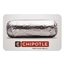 Chipotle Gift Card USA 25USD
