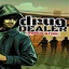 Drug Dealer Simulator
