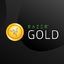 Razer Gold 5 USD - USA Gift Card (Stock)