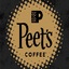 $200.00 USD Peets Coffee And Tea Gift Card