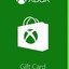 Xbox Game Pass Ultimate 2 months Account