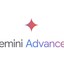 ✨ Gemini advanced pro: ♾️ unlimited requests