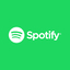 Spotify Premium | Individual 1 Month