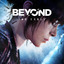 Beyond: Two Souls (Steam)
