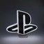 PlayStation PSN Gift Card 20$ AE (UAE)