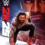 WWE 2K25 - Standard Edition | PS4/PS5