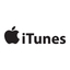 ITunes Gift Card 25$ USD (USA)