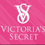 Victoria's Secret Gift Card USA $64