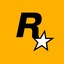 GTA V: Premium Rockstar Launcher GLOBAL