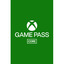 Xbox Game Pass Core 1 Month (Turkey)