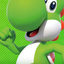 Nintendo eShop Card 25 € EUR