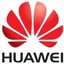 Huawei Gift Card UAE 300