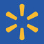 Walmart 11$ Gift Card