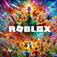 ROBLOX 25$ USD- (USA)
