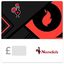 Nando's EGift Card £25
