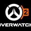 OverWatch 2 | 1000 Coins Gift Card (GLOBAL)