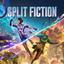 Split Fiction - Standard | PS5