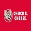 Chuck E. Cheese - 100 SAR