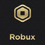Roblox Gift Card 400 Robux (GLOBAL)