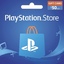 $50 PlayStation Network (PSN) (Stockable)