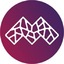 Mysterium Vbn Dark Account[2Year] ?