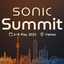 Sonic Summit 75% off